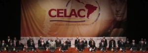 nacimiento_de_la_celac