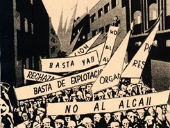 noalca