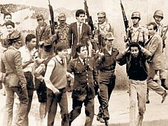 palaciodejusticia450_1361446022