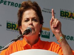 politica_14-04