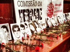 por-uma-comissao-da-verdade