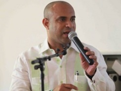 premier ministre Laurent Salvador Lamothe