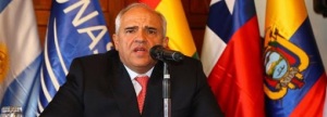 samperunasur_0