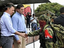 santos-eln-presidencia