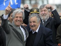 tabare-vazquez-jose-mujica-2009-10-19-13-14-7