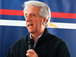 tabarevazquez1.png_1718483346