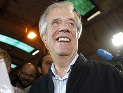 vazquez