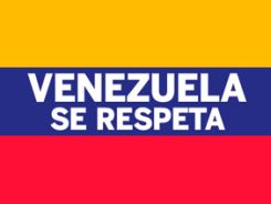 venezuela-se-respeta
