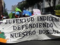 video-marcha-pueblos