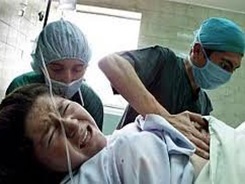 violenciaobstetrica