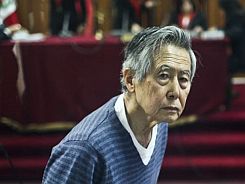 131118105727_alberto_fujimori_624x351_afp