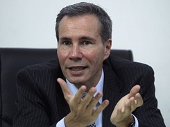 15-Nisman