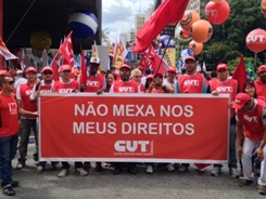 150128220922_cut_bbc_brasil_624x351_bbcbrasil