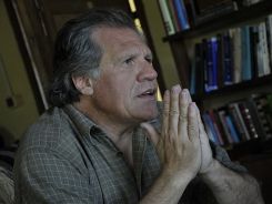 1Almagro1