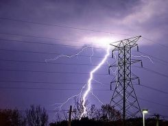1Energía-eléctrica11