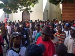 1Haiti1