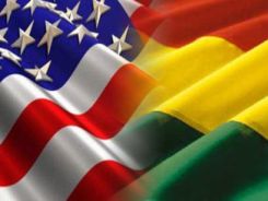 1bolivia_eeuu1