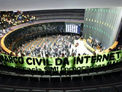 1brasil1