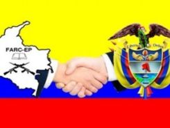 1colombia1