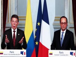 1colombia1