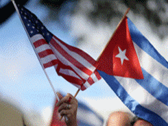 1cuba-eeuu
