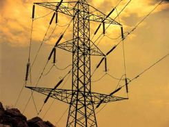 1energía electrica1