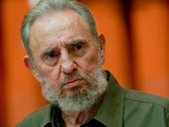 1fidel-castro1