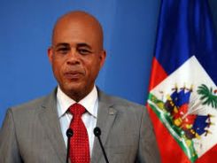 1haiti11
