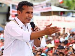 1humala1