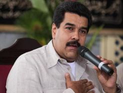 1maduro1