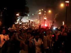 1marcha-de-las-antonchas-cuba1