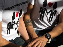 1ra-boda-gay-en-Baja-California