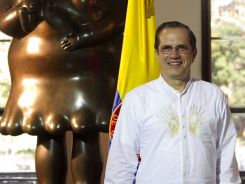 1ricardo_patino1