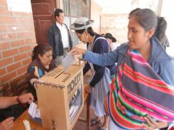 1voto1