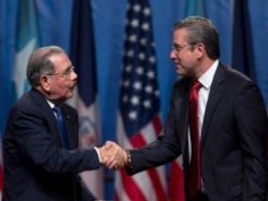 20150113_rc_visitapresidentedominicana_tcr1.jpg.jpg_thumbnail0_1