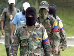 2FARC22