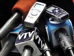 306127_20141222185428_ley-de-medios