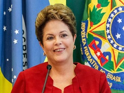 544c2f0332546