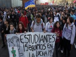 639x360_1337188479_Estudiantes Chile