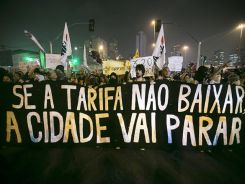 97b69b9f7e1a5c5d4d0fd3d24f506fa4_XL