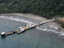 Anam-sedimentaciAn-Minera-PanamA-Area