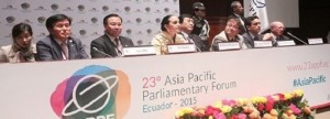 Asia-Pacifico1-660x330