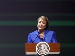 Bachelet-presidira-sesion-del-Consejo-de-Seguridad-de-la-ONU-el-19-de-enero