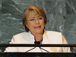 Bachelet1