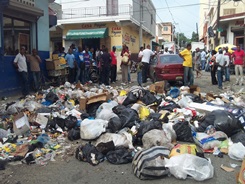 Basura-en-San-Cristobal