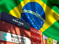 COMERCIO