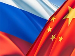 China-and-Russia-flags-e1317926681817