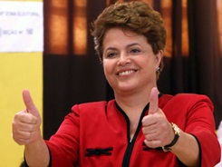 Dilma-Legal