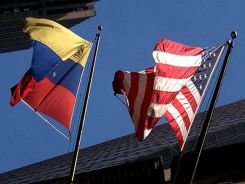 EEUU-Y-VENEZUELA