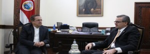 Ecuador-Canciller-Patiño-14-ene-2015-006